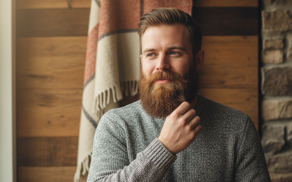 Brewing Balm: A Modern Guide to an Ancient Craft